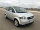 Audi a2 1.6 fsi style