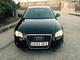 Audi a3 sportback 2.0tdi ambition