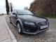 Audi a4 allroad 3.0 tdi s-tronic