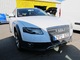 Audi a4 allroad quattro 2.0 tfsi 211cv s