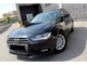 Audi a4 avant 2.0 tdi dpf quattro attraction