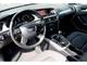 Audi A4 Avant 2.0 TDI DPF quattro Attraction - Foto 4