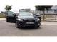 Audi A4 Avant 2.0TDI DPF - Foto 1