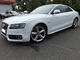 Audi a5 coupé 2.0 tfsi