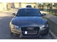 Audi a5 coupé 3.0tdi multitronic 204