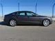 Audi a5 sportback 2.7tdi