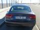 Audi A5 Sportback 2.7Tdi - Foto 4