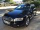 Audi A6 allroad 3.0TDI Tiptronic - Foto 1