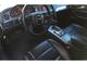 Audi A6 allroad 3.0TDI Tiptronic - Foto 2