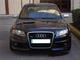 Audi rs4 4.2 v8 fsi quattro