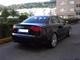 Audi RS4 4.2 V8 FSI quattro - Foto 6