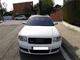 Audi rs6 avant 4.2 quattro tiptronic