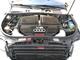 Audi RS6 Avant 4.2 quattro Tiptronic - Foto 3