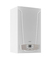 Baxi Roca platinium compact 24/24F - Foto 1