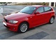 Bmw 116 i