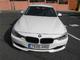 Bmw 316 d - Foto 1