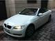 Bmw 320 d cabrio aut