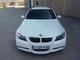 Bmw 335 d Touring Aut - Foto 1