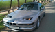 Bmw 850 i sport