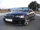 BMW M3 Cabrio - Foto 1