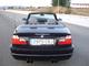 BMW M3 Cabrio - Foto 2