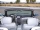 BMW M3 Cabrio - Foto 4