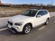 Bmw x1 sdrive 18d