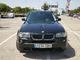 BMW X3 2.0d Aut - Foto 1