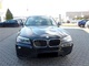 BMW X3 xDrive20d Aut - Foto 1