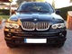 Bmw x5 3.0d aut. sport