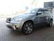 BMW X5 xDrive30d (211hk) M-SPORT/AKTIV CRUISE MED - Foto 1