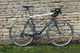 Buy 2 gt 1 free for sale:cervelo r3 road bike with ultegra di2 e