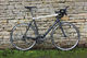 BUY 2 GT 1 FREE FOR SALE:Cervelo R3 Road bike with Ultegra Di2 e - Foto 1