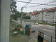 Carretera general vigo baiona - Foto 3
