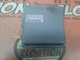 Centralita de motor a0245451132 mercedes e w210