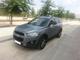 Chevrolet Captiva 2.0VCDi LS7 - Foto 1