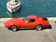 Chevrolet Corvette Stingray Coupe - Foto 1