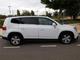 Chevrolet orlando 2.0vcdi ltz aut. 163