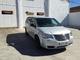 Chrysler grand voyager 2.8crd lx