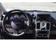 Chrysler Grand Voyager 2.8CRD LX - Foto 5