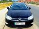 Citroen c5 2.0hdi business