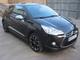 Citroen ds3 1.6 vti 120 special edition