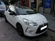 Citroen ds3 1.6 vti cas