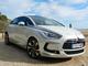 Citroen ds5 hdi 160 style