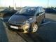 Citroen Grand C4 Picasso 2.0HDI - Foto 1