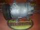 Compresor de aire renault megane 8200600110