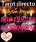 Con sultas Tarot Mayka v iden te gallega 905404001 - Foto 1