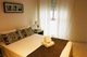 Coqueto y acogedor apartamento en el Málaga - Foto 4