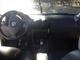 Dacia Duster 1.5dCi Laureate 110 del 2012 - Foto 5