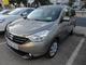 Dacia lodgy 1.5 dci 110 eco2 laureate 5p del 2015
